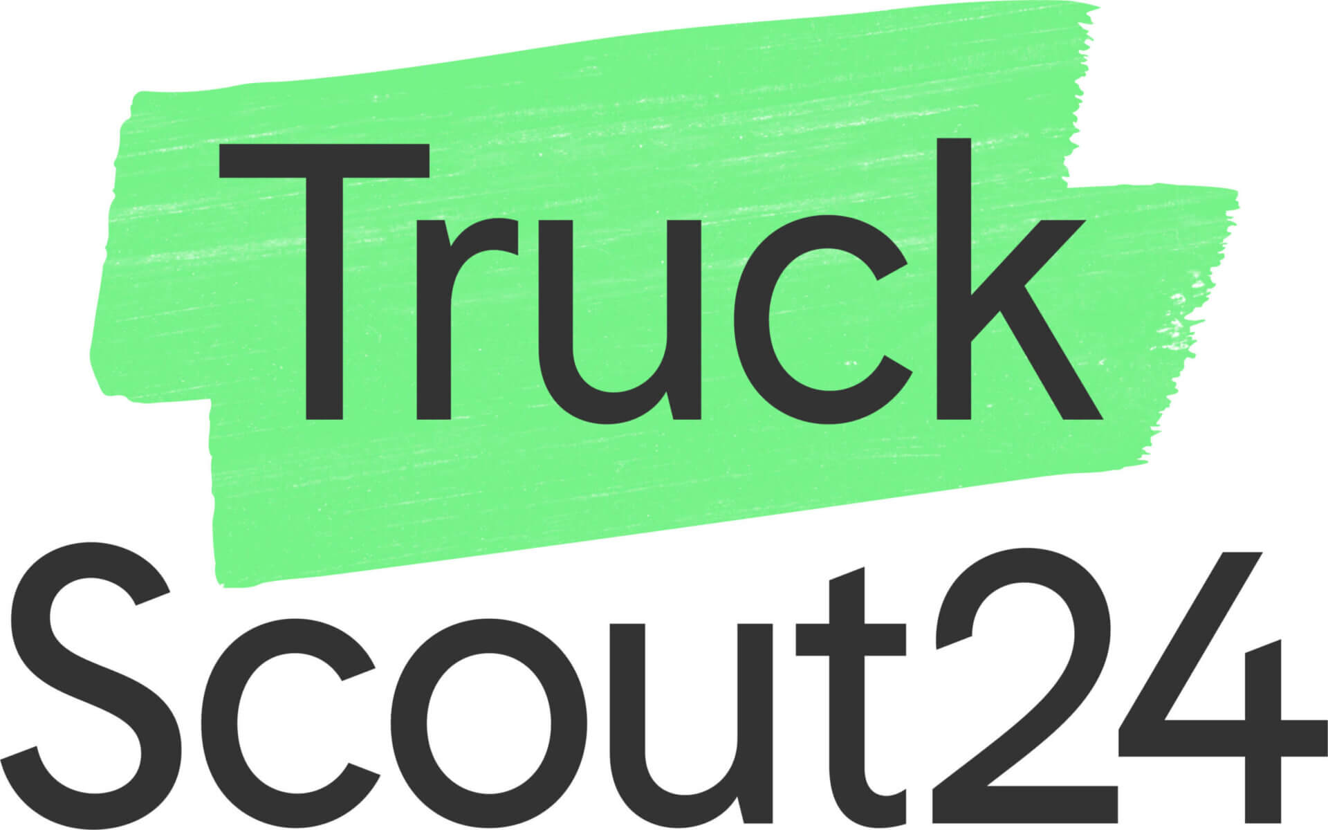 Scout24_TRUCK_Logo_Stacked_Texture_w3000px_RGB